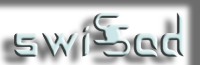 swissad.me