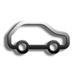 ВИНТАЖНЫЕ ИССЛЕДОВАНИЯ