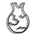 Антиквариат