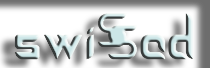 swissad.me